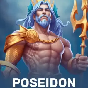 Poseidon
