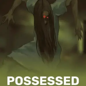 Possessed
