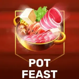 Pot Feast