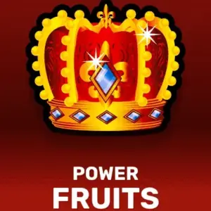 Power Fruits