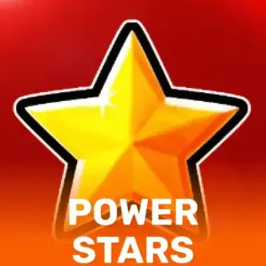 Power Stars