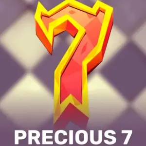 Precious 7