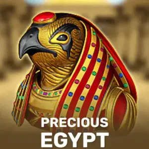 Precious Egypt