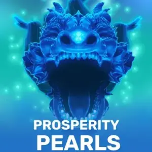 Prosperity Pearls