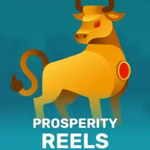 Prosperity Reels