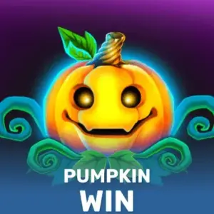 Pumpkin Win