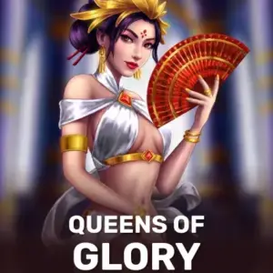 Queens of Glory