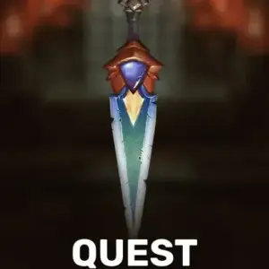 Quest