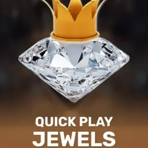 Quick Play Jewels