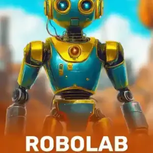 ROBOLab