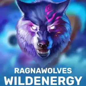 Ragnawolves WildEnergy