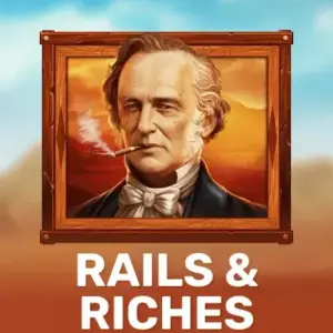 Rails & Riches