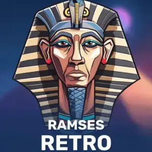 Ramses Retro