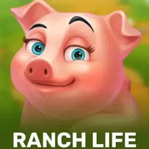 Ranch Life