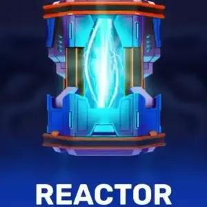 Reactor