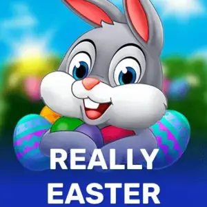 Really Easter