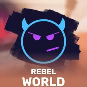 Rebel World