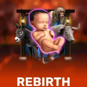 Rebirth