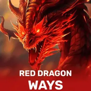 Red Dragon Ways