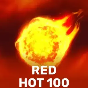Red Hot 100