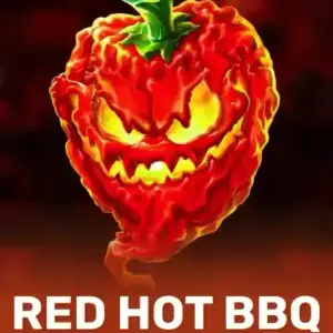 Red Hot BBQ