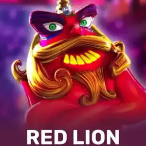 Red Lion