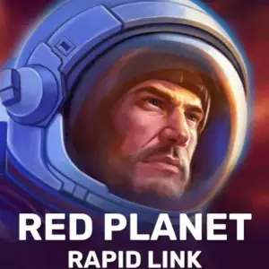 Red Planet: Rapid Link