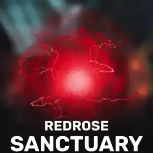 Redrose Sanctuary
