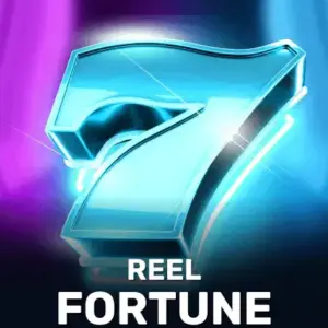 Reel Fortune
