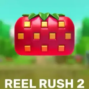 Reel Rush 2