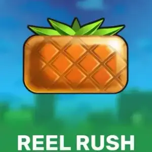 Reel Rush