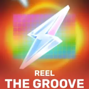 Reel the Groove
