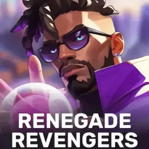 Renegade Revengers