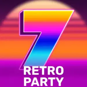 Retro Party