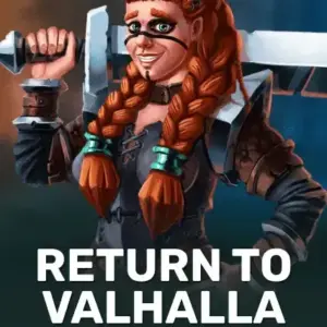 ReturnToValhalla