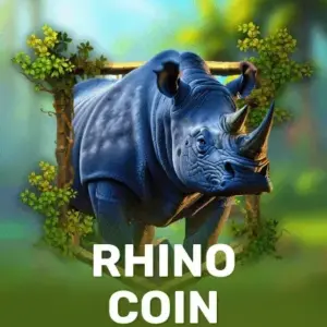 Rhino Coin