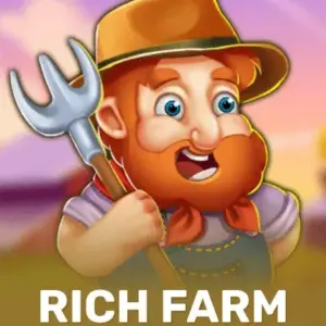 Rich Farm