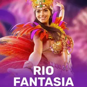 Rio Fantasia