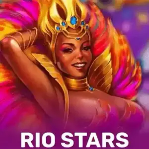 Rio Stars