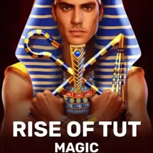 Rise of Tut Magic