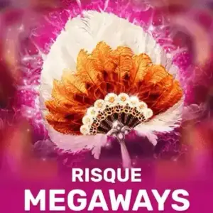 Risque Megaways