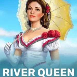 River Queen