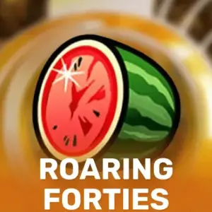 Roaring Forties