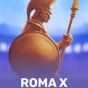 Roma X