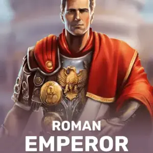 Roman Emperors