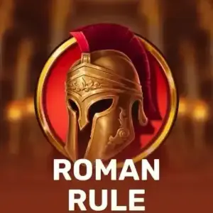 Roman Rule