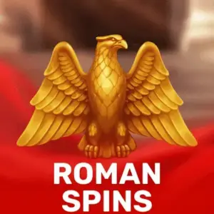 Roman Spins