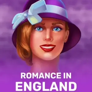Romance In England