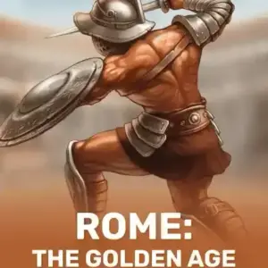 Rome: The Golden Age