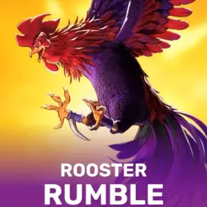 Rooster Rumble